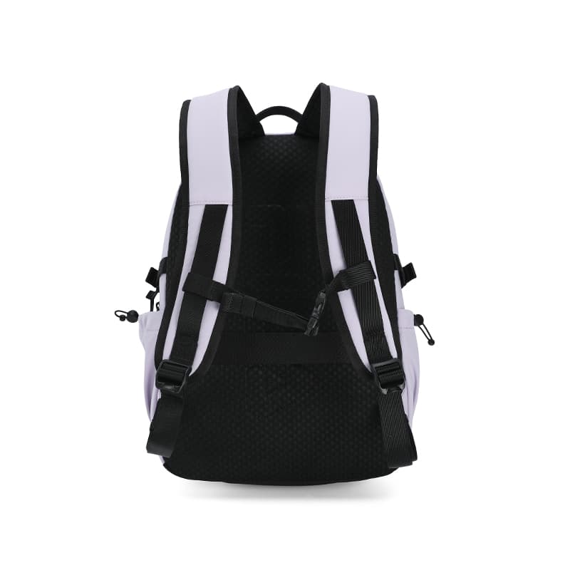 Рюкзак FILA - изображение 3