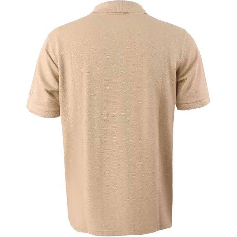 Поло Columbia Polo - изображение 2