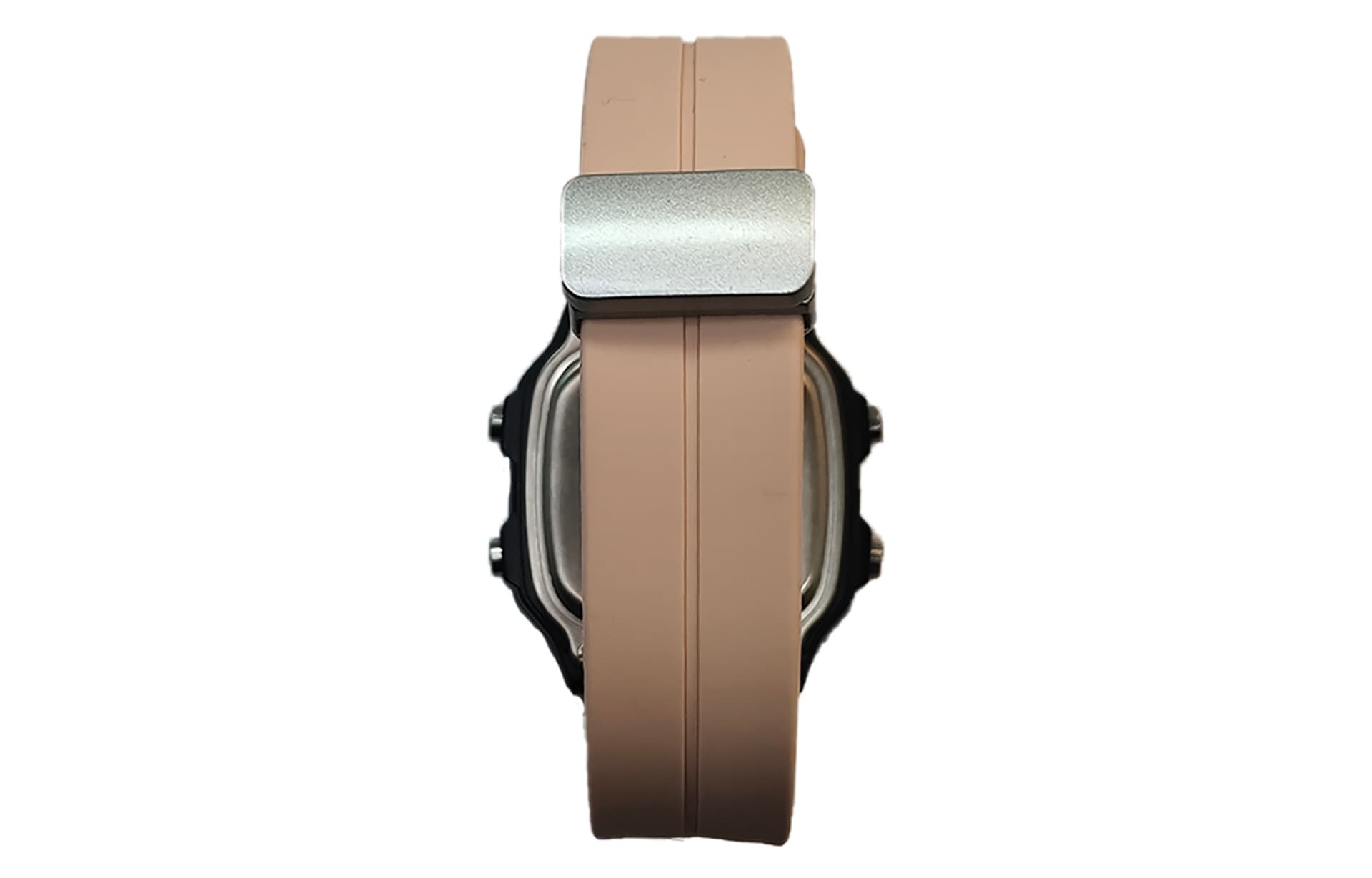 Часы CASIO YOUTH AE-1300WH-1A2AE-1300WH-2A-Soul Tints - изображение 6