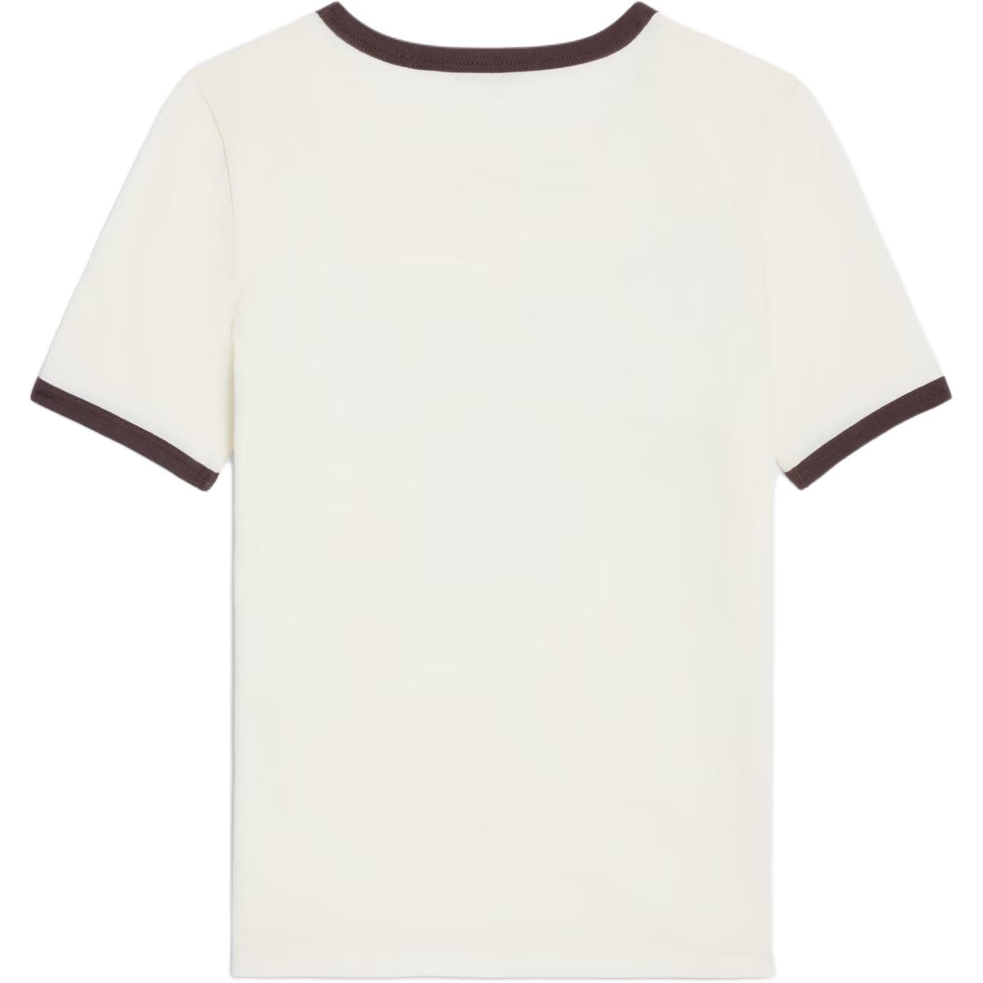 Футболка CELINE T - изображение 2