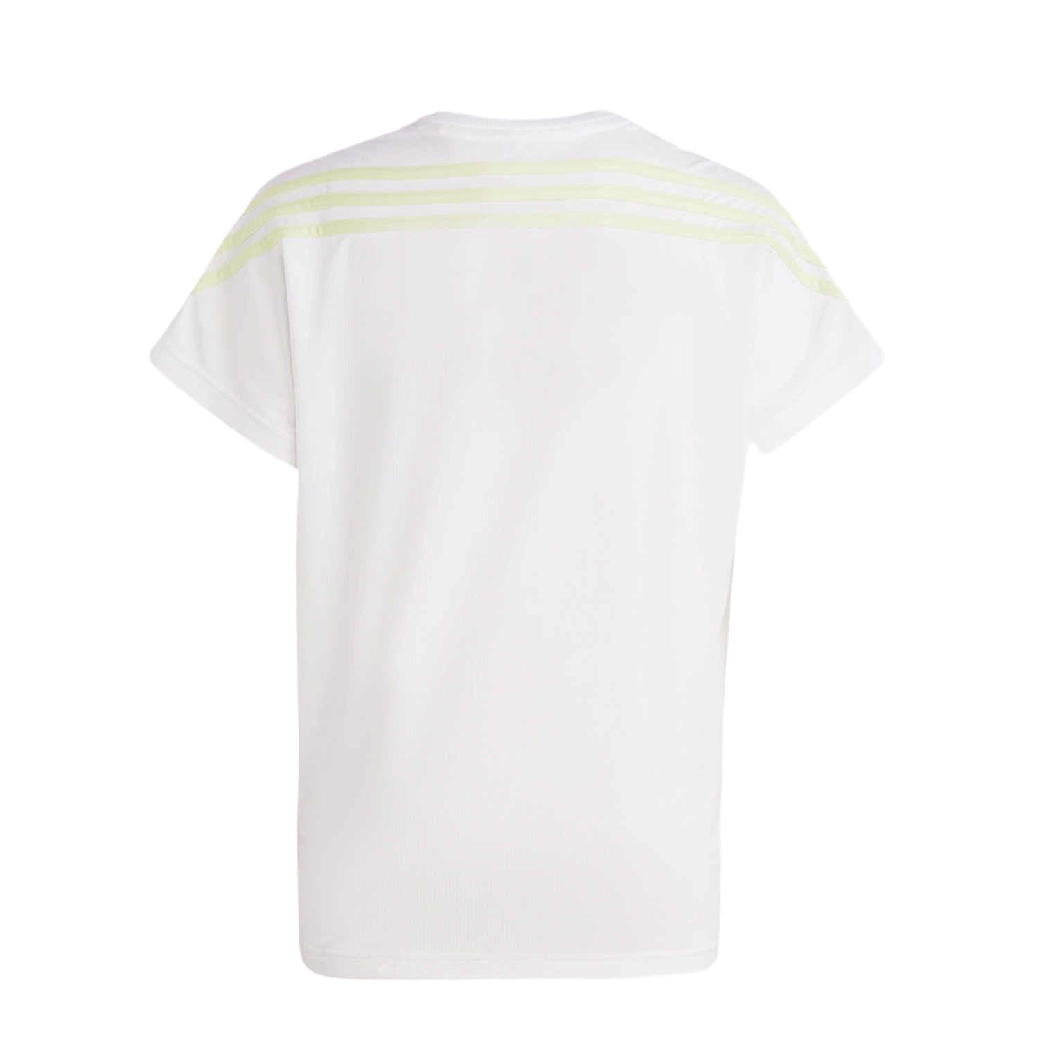 Футболка adidas x LEGO T - изображение 2