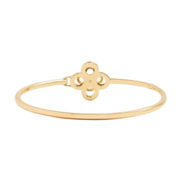 Браслет TORY BURCH - изображение 3