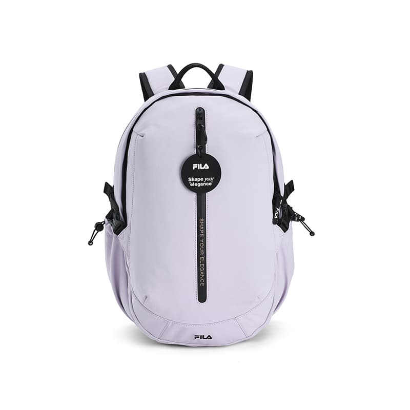 Рюкзак FILA - изображение 1