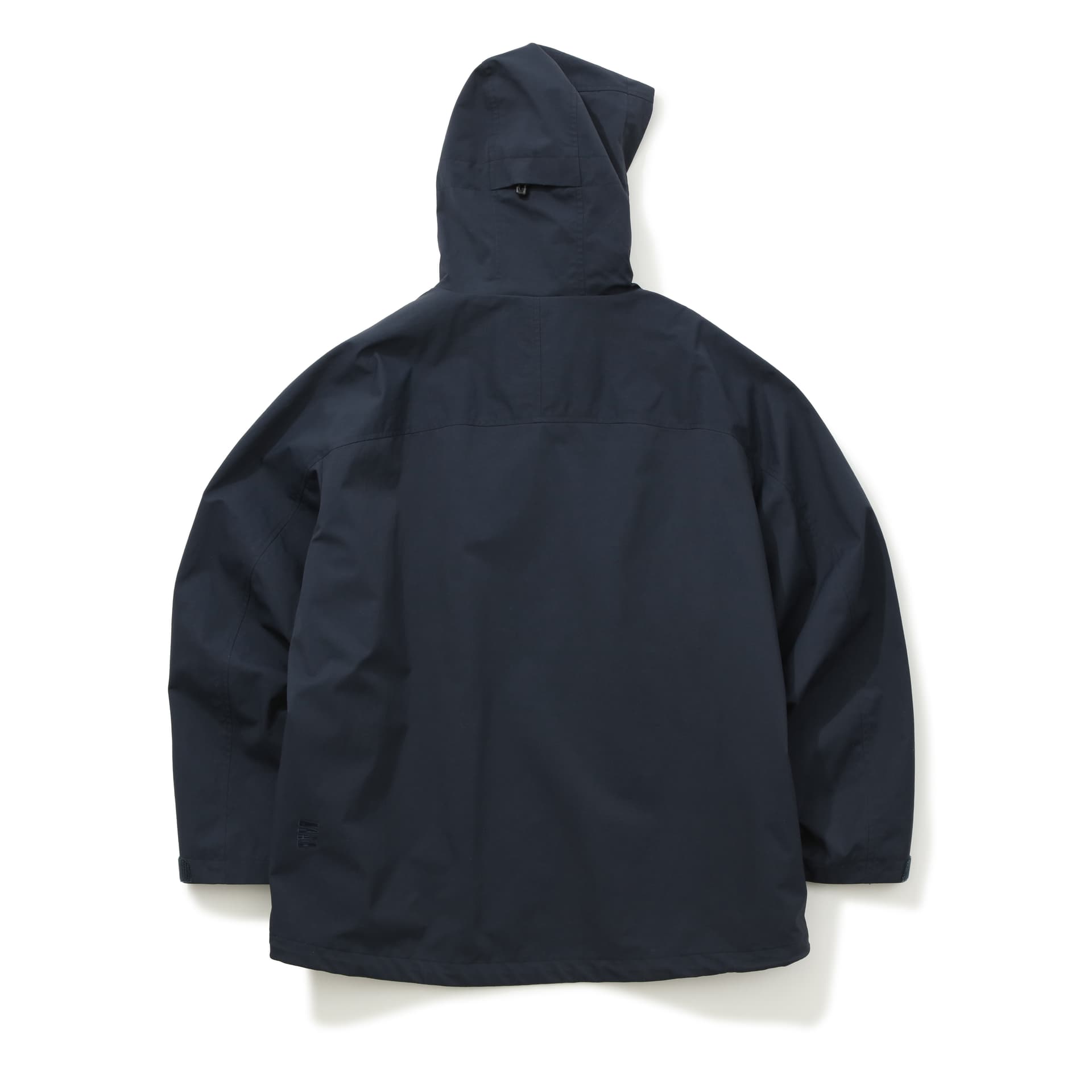 Куртка Nautica White Sail Куртки и Пальто Унисекс - изображение 2