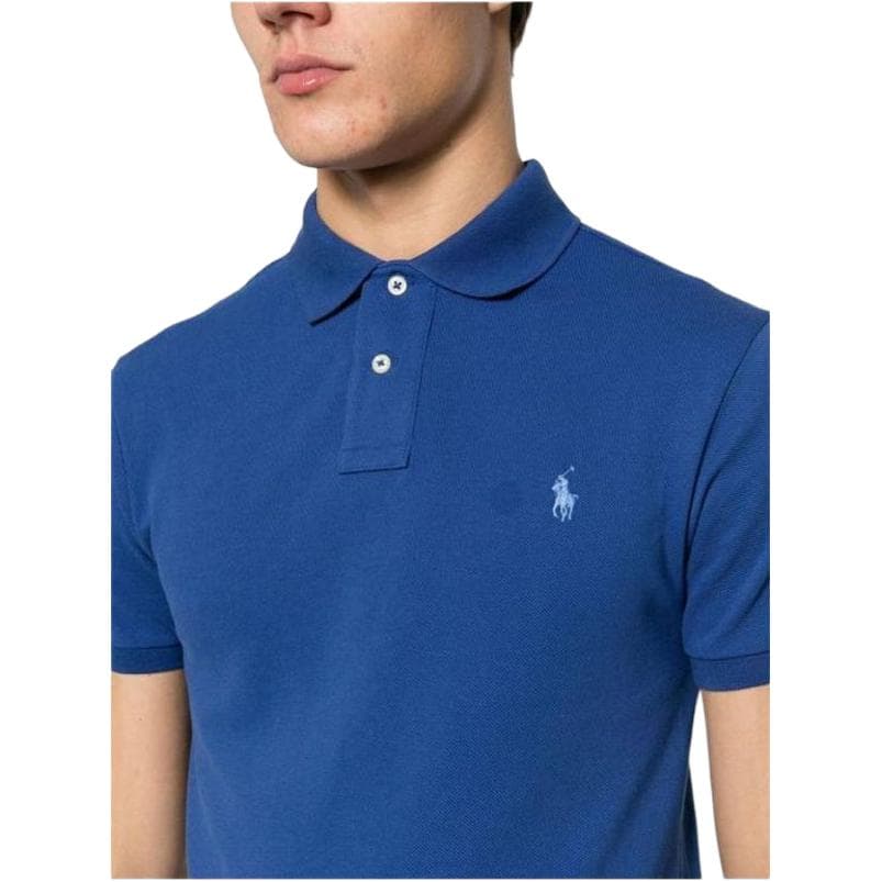 Футболка Polo Ralph Lauren T - изображение 3