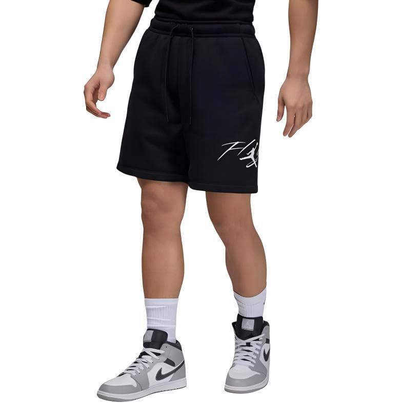 Шорты Nike - изображение 2