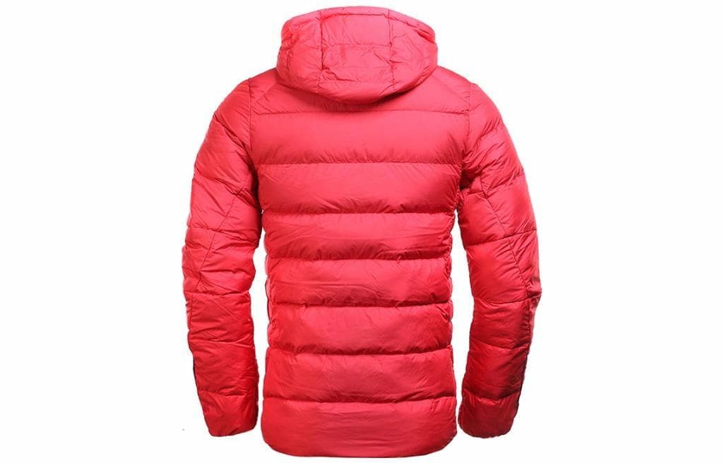 Куртка adidas - изображение 2