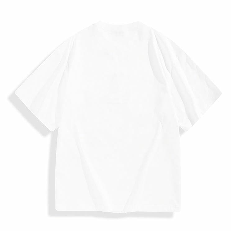 Футболка PEACEBIRD MEN T - изображение 2