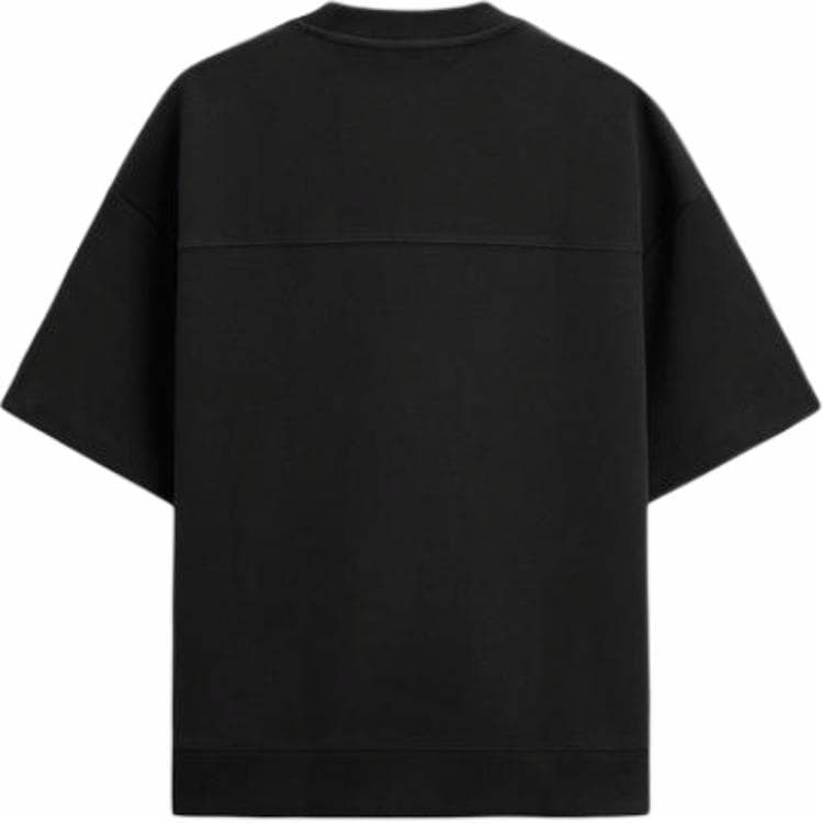Футболка ZARA T - изображение 2
