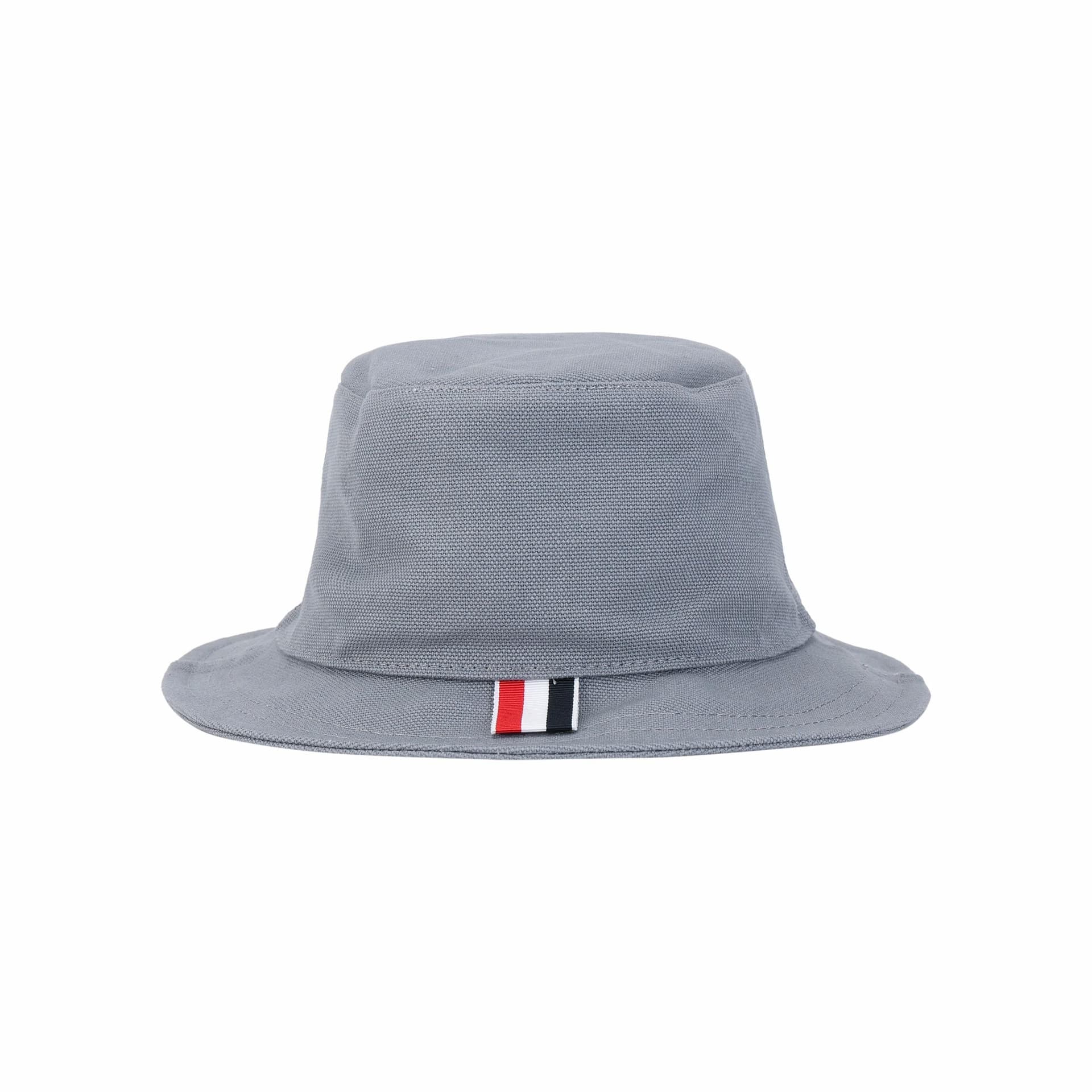 Панама THOM BROWNE 4 - изображение 3