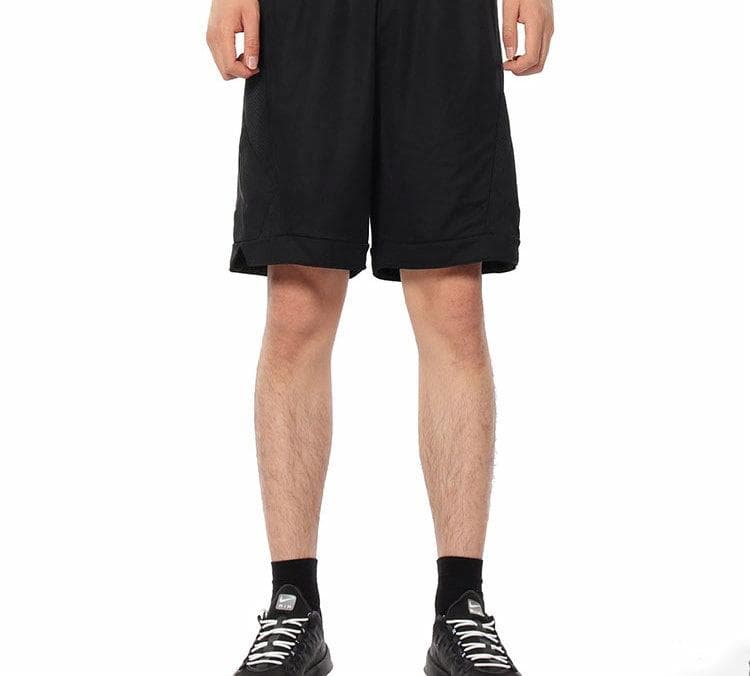 Тренировочные штаны Air Jordan Logo - изображение 3