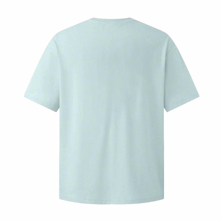 Футболка JEANSWEST T - изображение 2