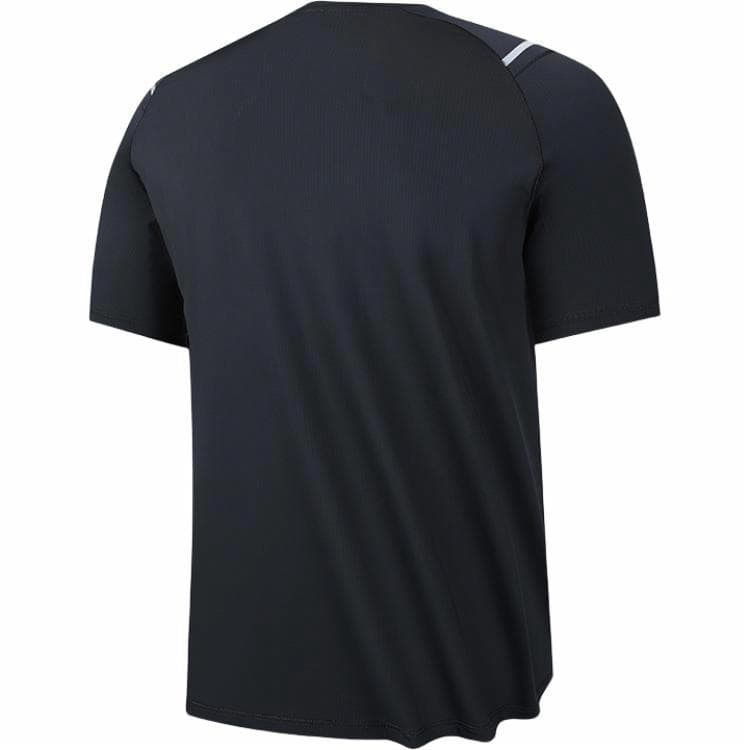 Футболка PIERRE CARDIN T - изображение 2