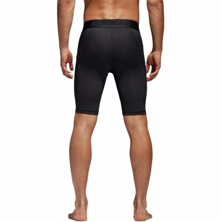 Тренировочные штаны adidas Ask Spr Tig St - изображение 5