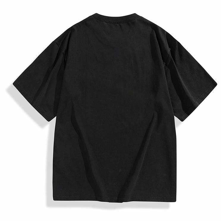 Футболка PEACEBIRD MEN x summer T - изображение 2