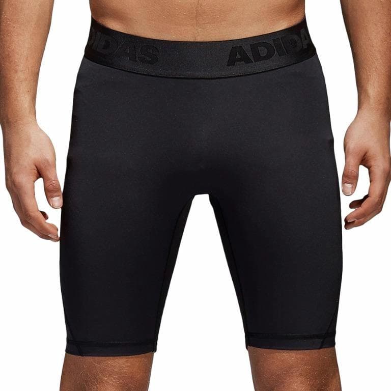 Тренировочные штаны adidas Ask Spr Tig St - изображение 4