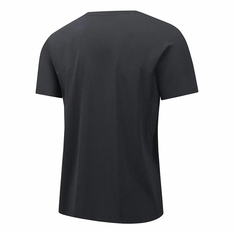 Футболка PIERRE CARDIN T - изображение 2