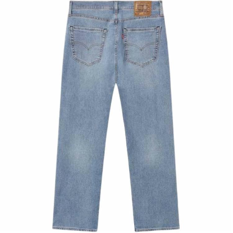 Штаны Levi's SS25 — фото 2