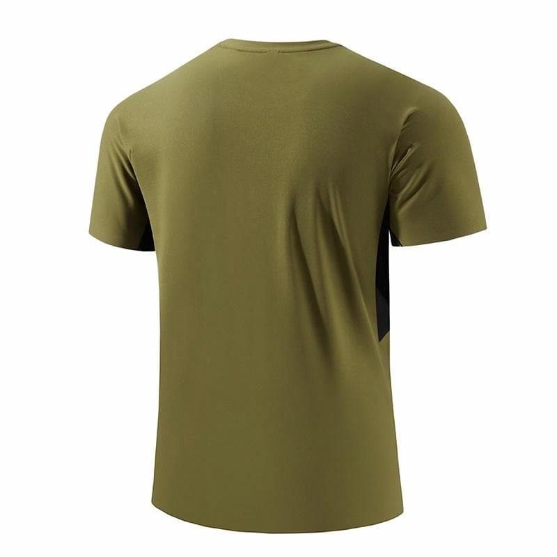 Футболка PIERRE CARDIN T - изображение 2