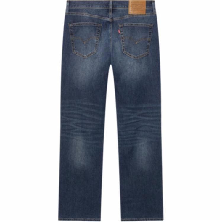 Штаны levis SS25 — фото 2