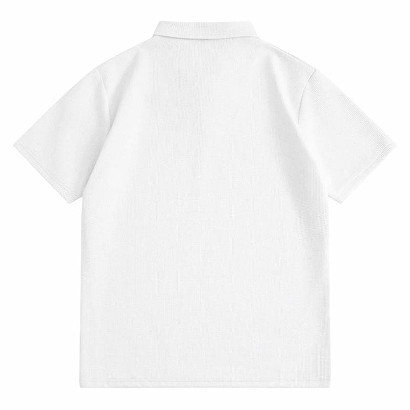 Поло MINISO Polo - изображение 2