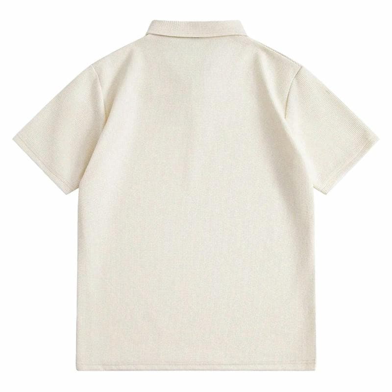Поло MINISO Polo - изображение 2