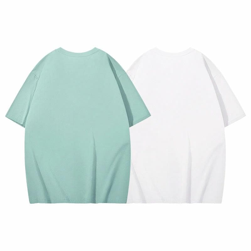 Футболка MINISO T 2 - изображение 2