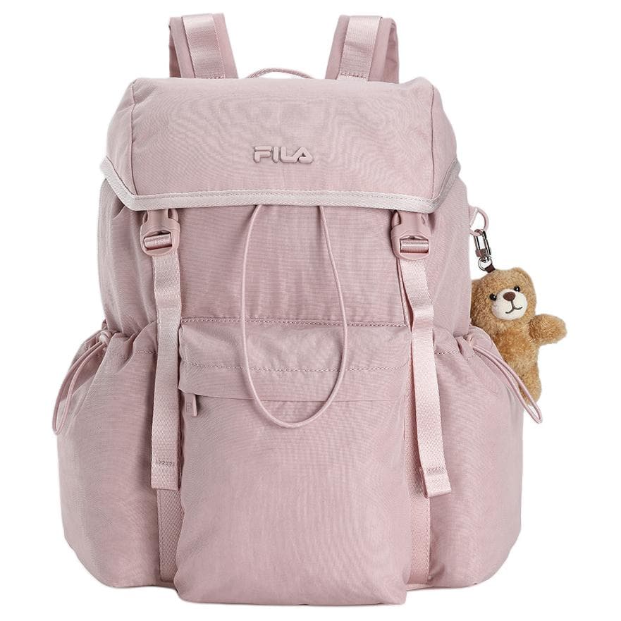 Рюкзак FILA - изображение 1