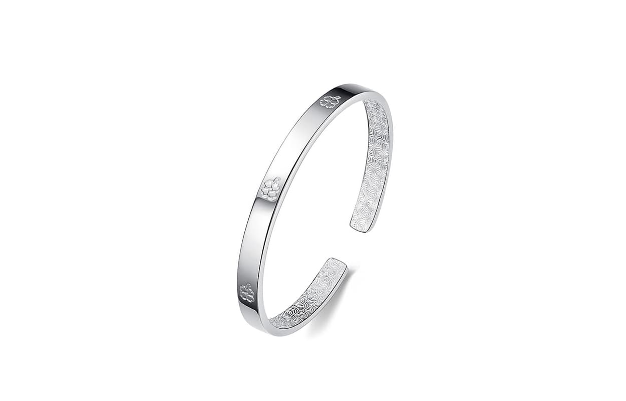 Браслет Ringlove Браслеты из сплава для женщин - изображение 1