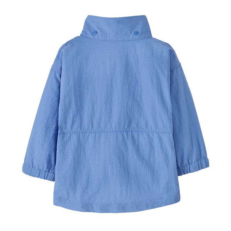 Patagonia Куртка Outdoor Everyday SS25 Детская Возраст 3-7 лет - изображение 2