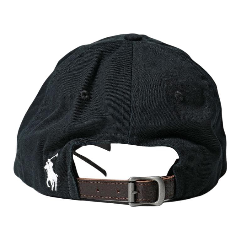 Кепка Polo Ralph Lauren - изображение 4