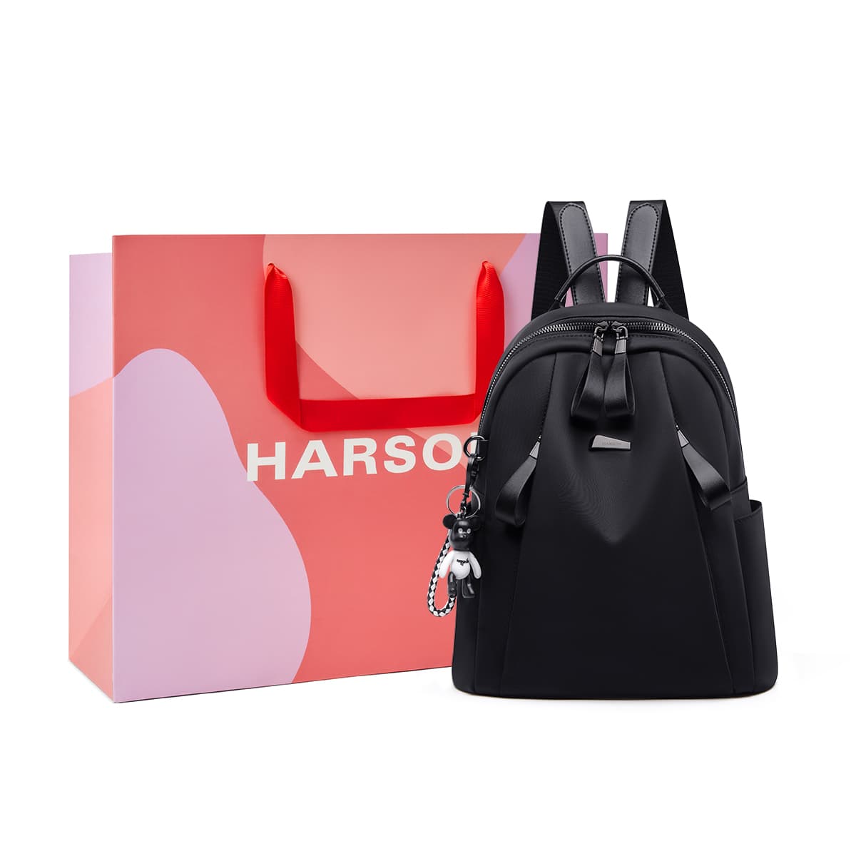 Рюкзак HARSON - изображение 1