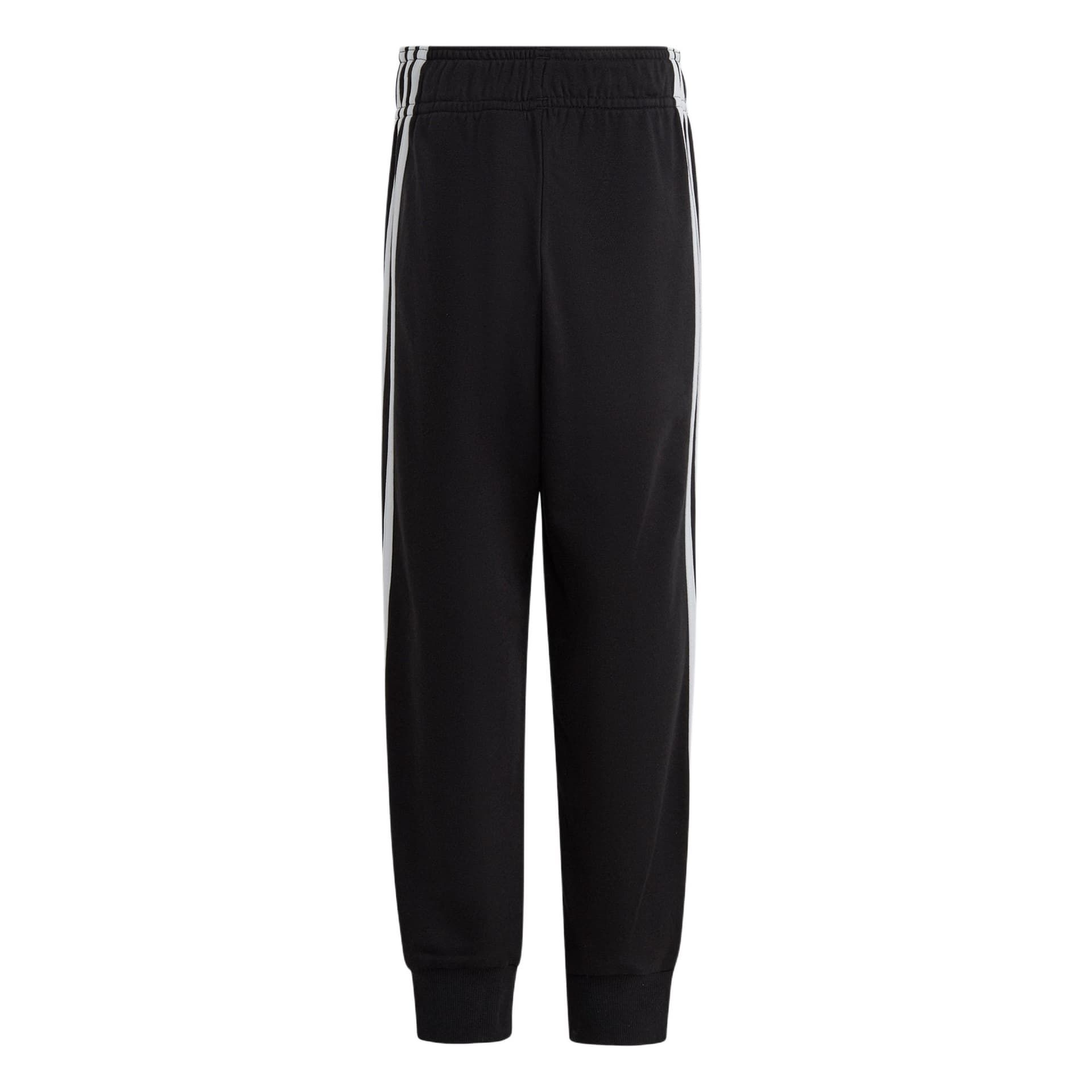 adidas - изображение 3