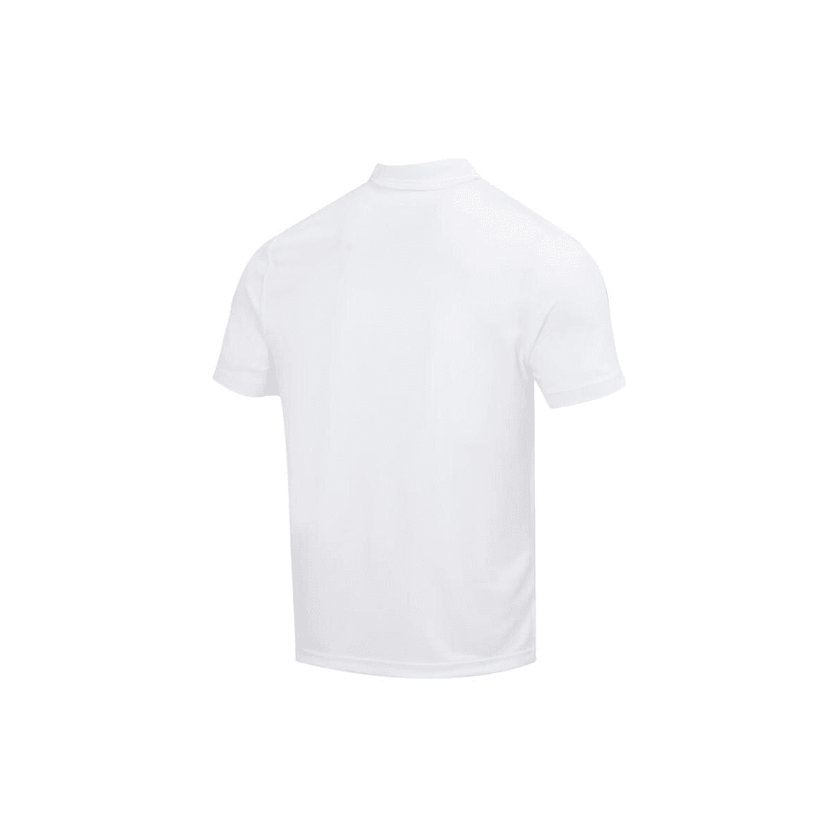 Поло PUMA LogoPolo - изображение 2