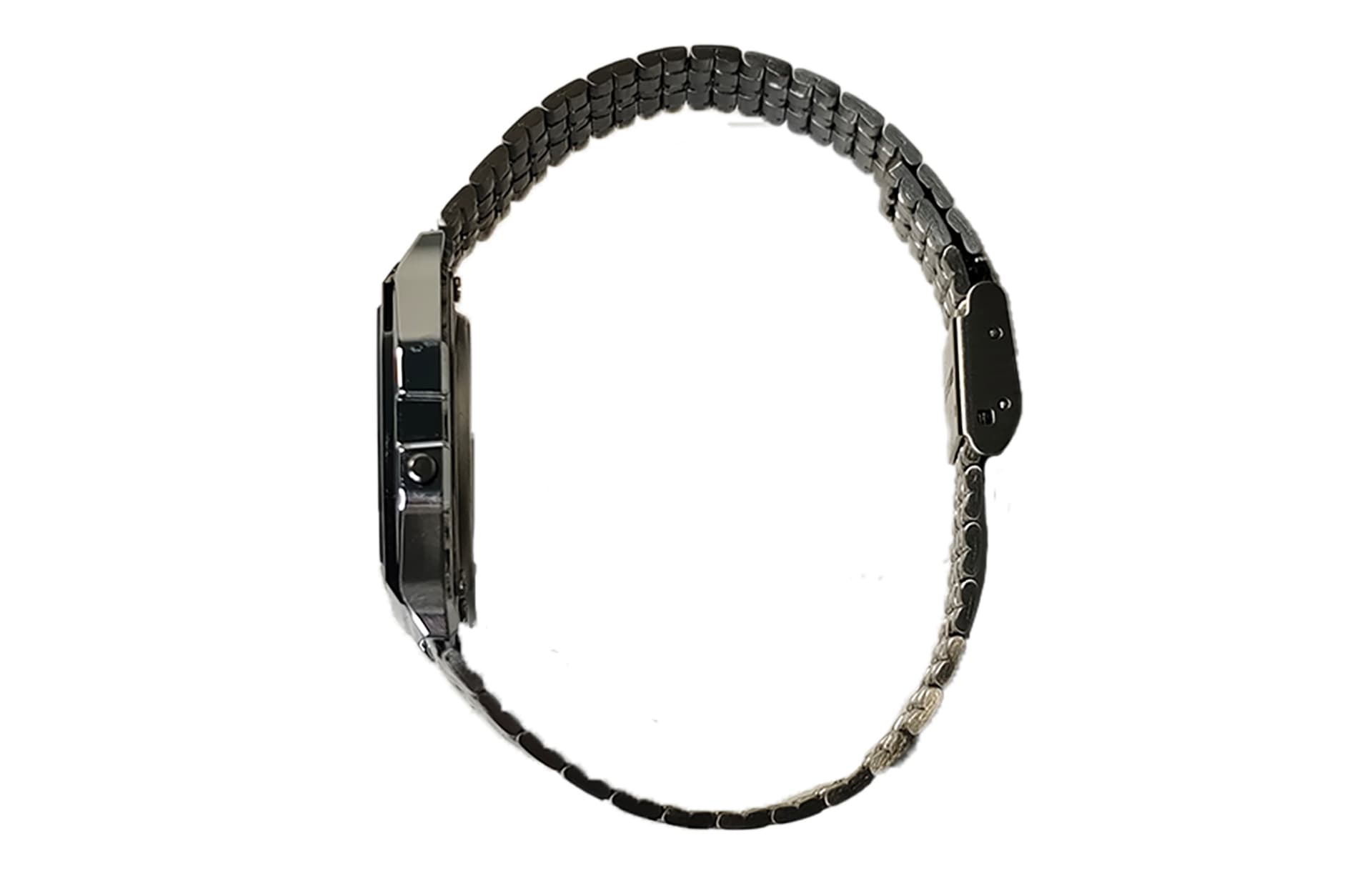 Часы CASIO A159WA-N1D - изображение 3