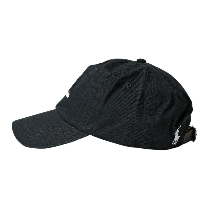 Кепка Polo Ralph Lauren - изображение 3