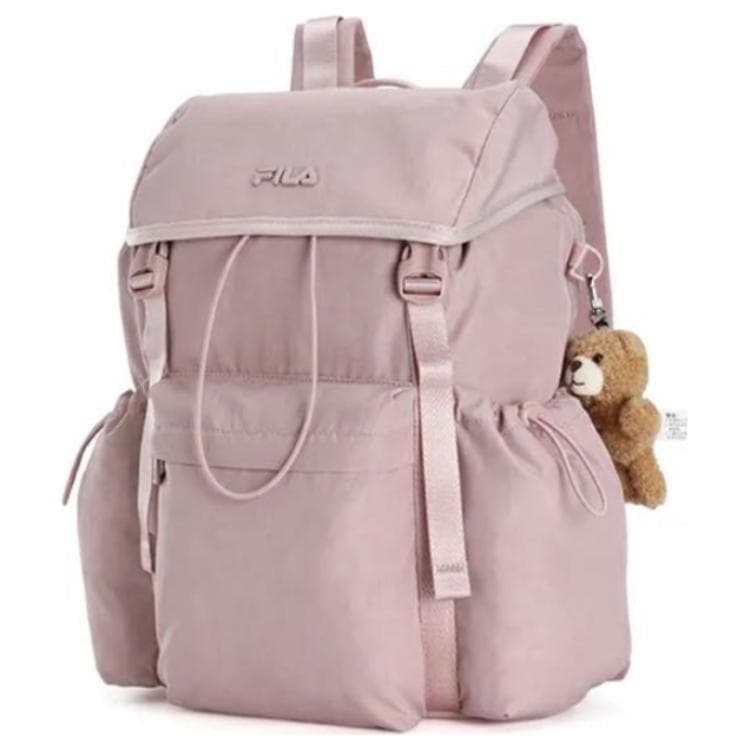 Рюкзак FILA - изображение 2