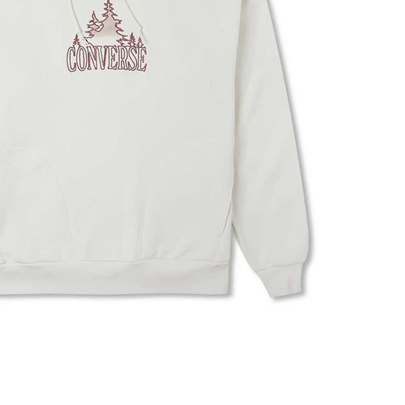 Худи Converse Logo - изображение 3