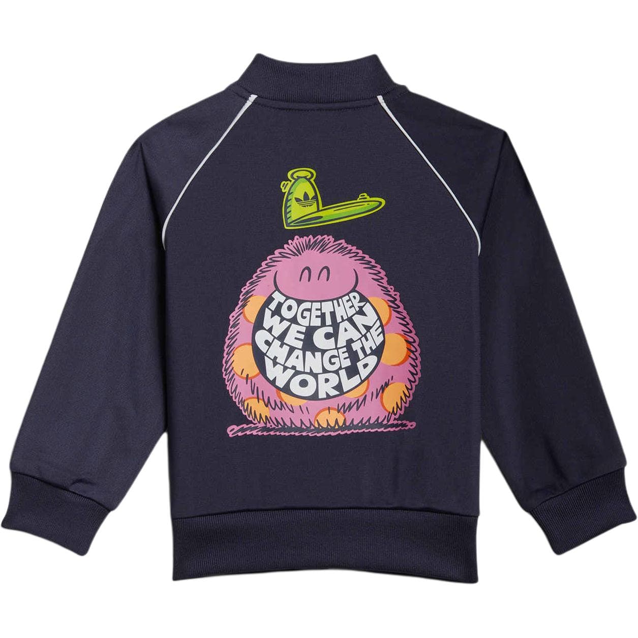 adidas originals x Kevin Lyons - изображение 3