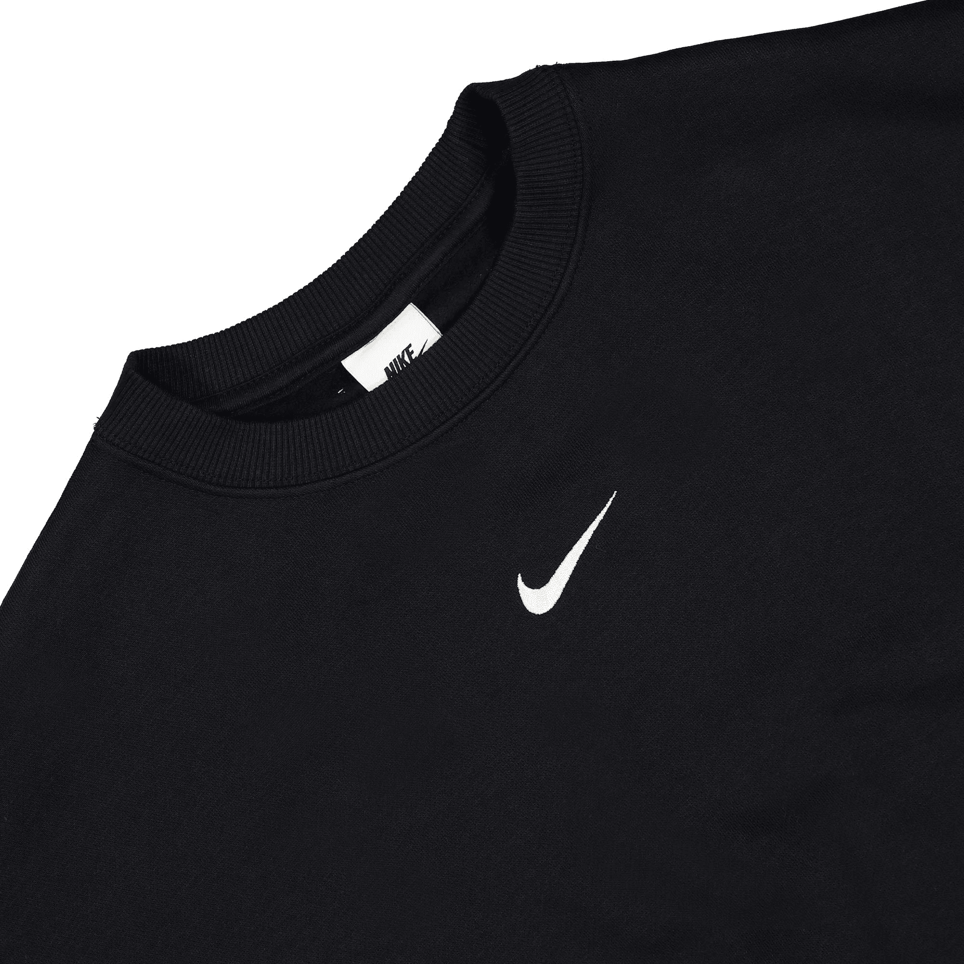 Худи Nike Logo - изображение 3