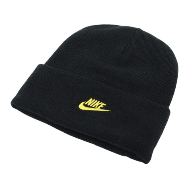 Шапка Nike - изображение 5