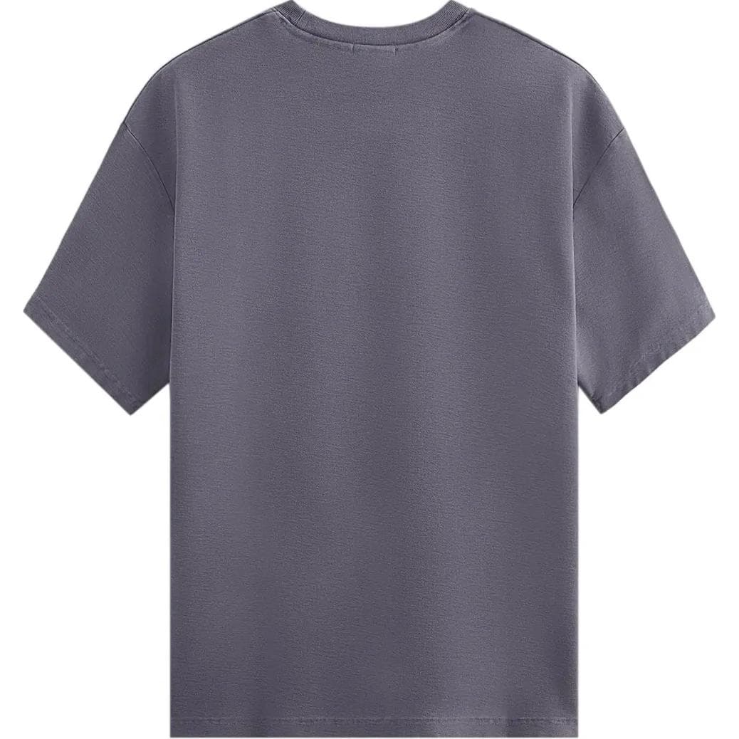 Футболка KITH SS23 T - изображение 2