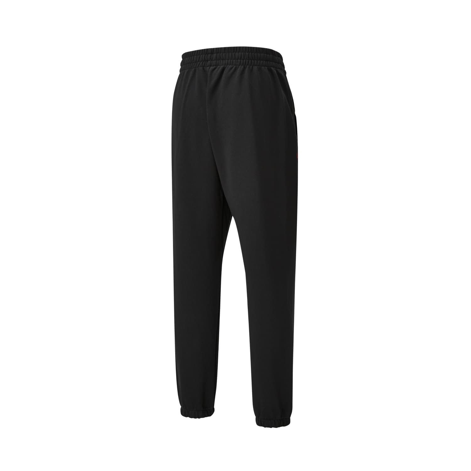 Штаны adidas - изображение 2