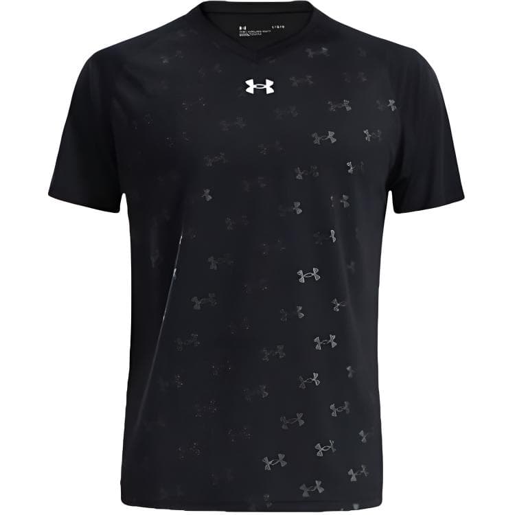 Спортивный костюм Under Armour - изображение 2