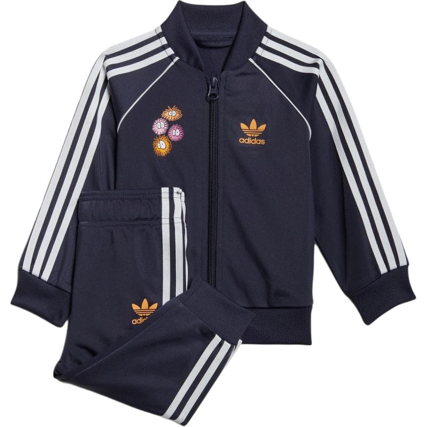 adidas originals x Kevin Lyons - изображение 2