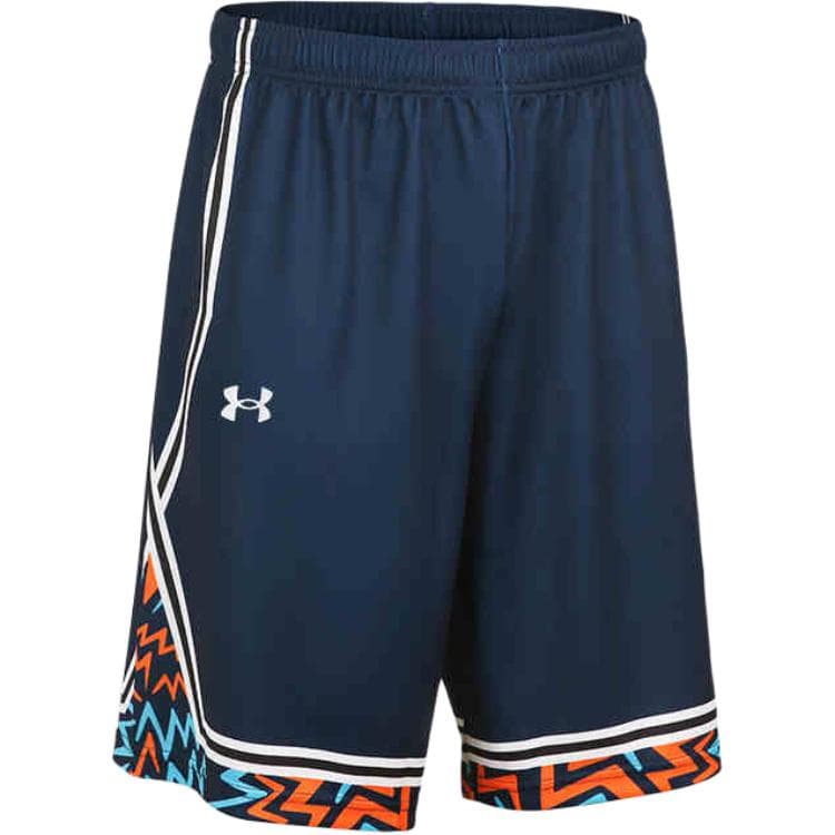 Спортивный костюм Under Armour - изображение 3