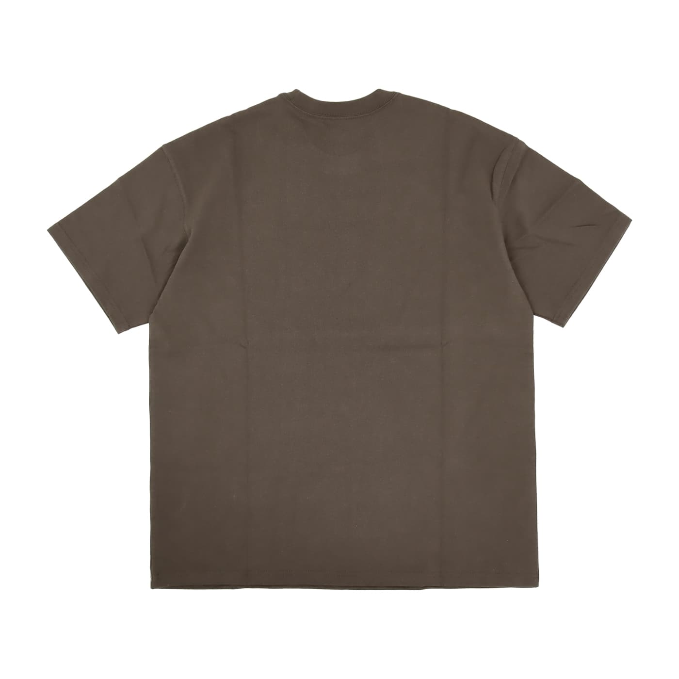 Футболка Nike T - изображение 2