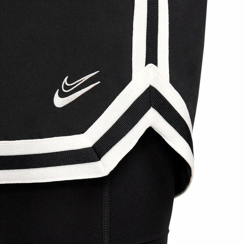 Шорты Nike Shorts - изображение 4