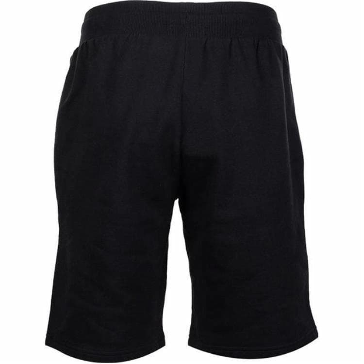 Шорты EMPORIO ARMANI SS23 - изображение 2