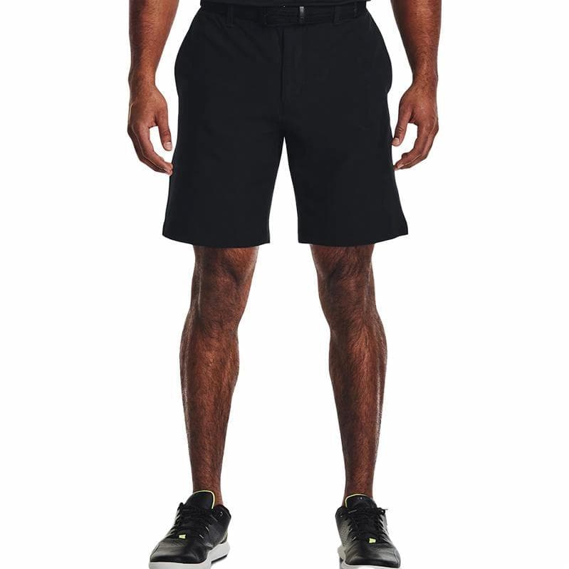 Тренировочные штаны Under Armour - изображение 3